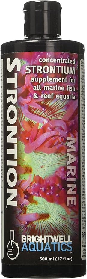 BRIGHTWELL AQUATICS Strontion 250ML