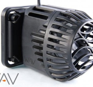 Wavemaker Starter Kit - WSK