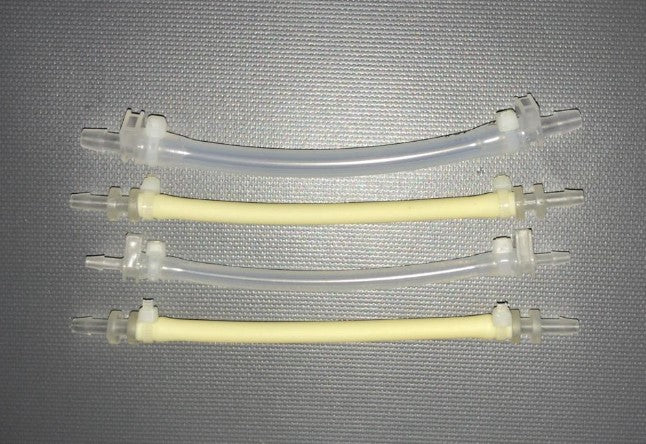 Alkatronic/Dosetronic Spare - Pump Inner Hose Set