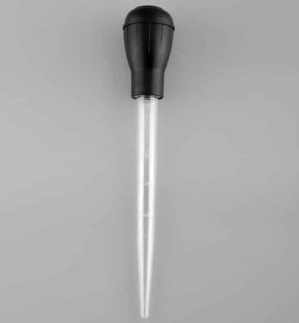 Turkey Baster ReefMarketSG