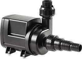 SICCE Syncra ADV 10.0