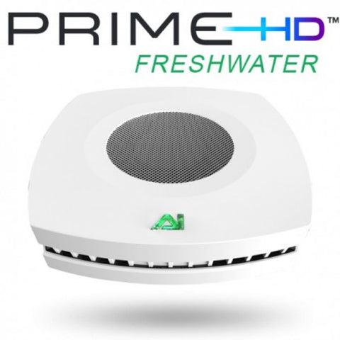 AI Prime 16HD Freshwater