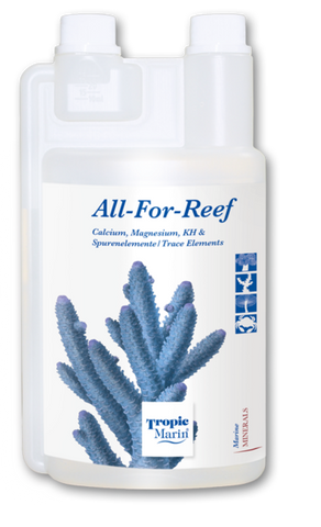 TM All For Reef 500ML