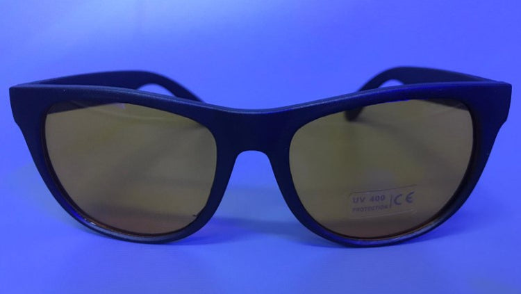 DD Coral Viewing Glasses