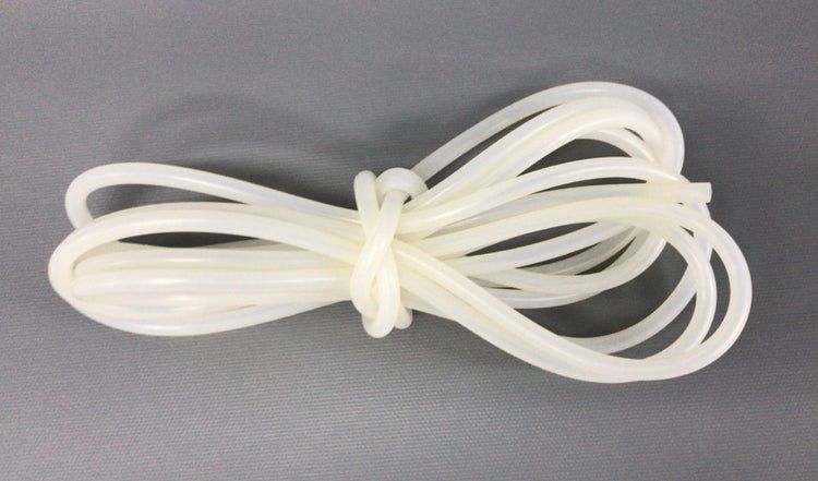 4.5L Liquid Storage Container with Scale for Dosing Pump