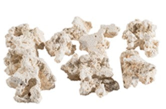 TLF LittleRox 3KG / 6.6LBS