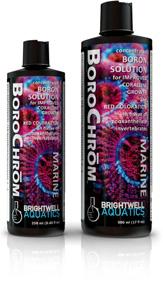 BRIGHTWELL AQUATICS BoroChrom