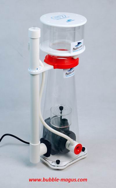 BM Insump Skimmer BM-C7