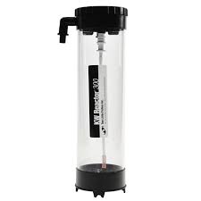 Two Little Fishies Kalkwasser Stirrer / Reactor 300