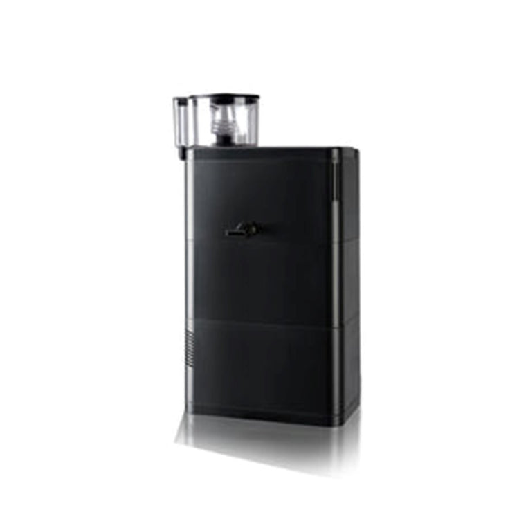 DYMAX eZ Filter EF-30