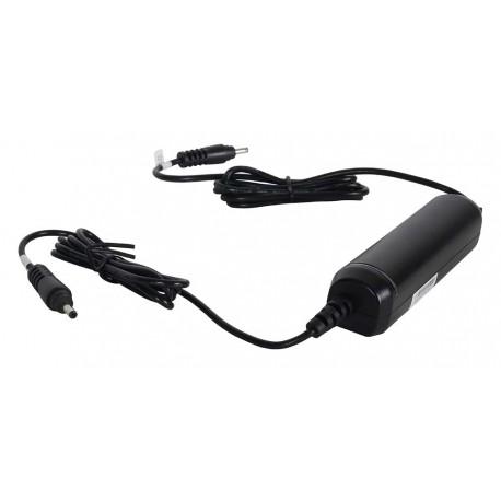 Vectra Battery Backup Booster Cable