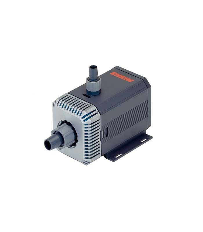 EHEIM 1264 Universal Pump