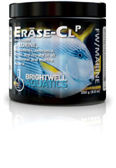 BRIGHTWELL AQUATICS Erase-CL P