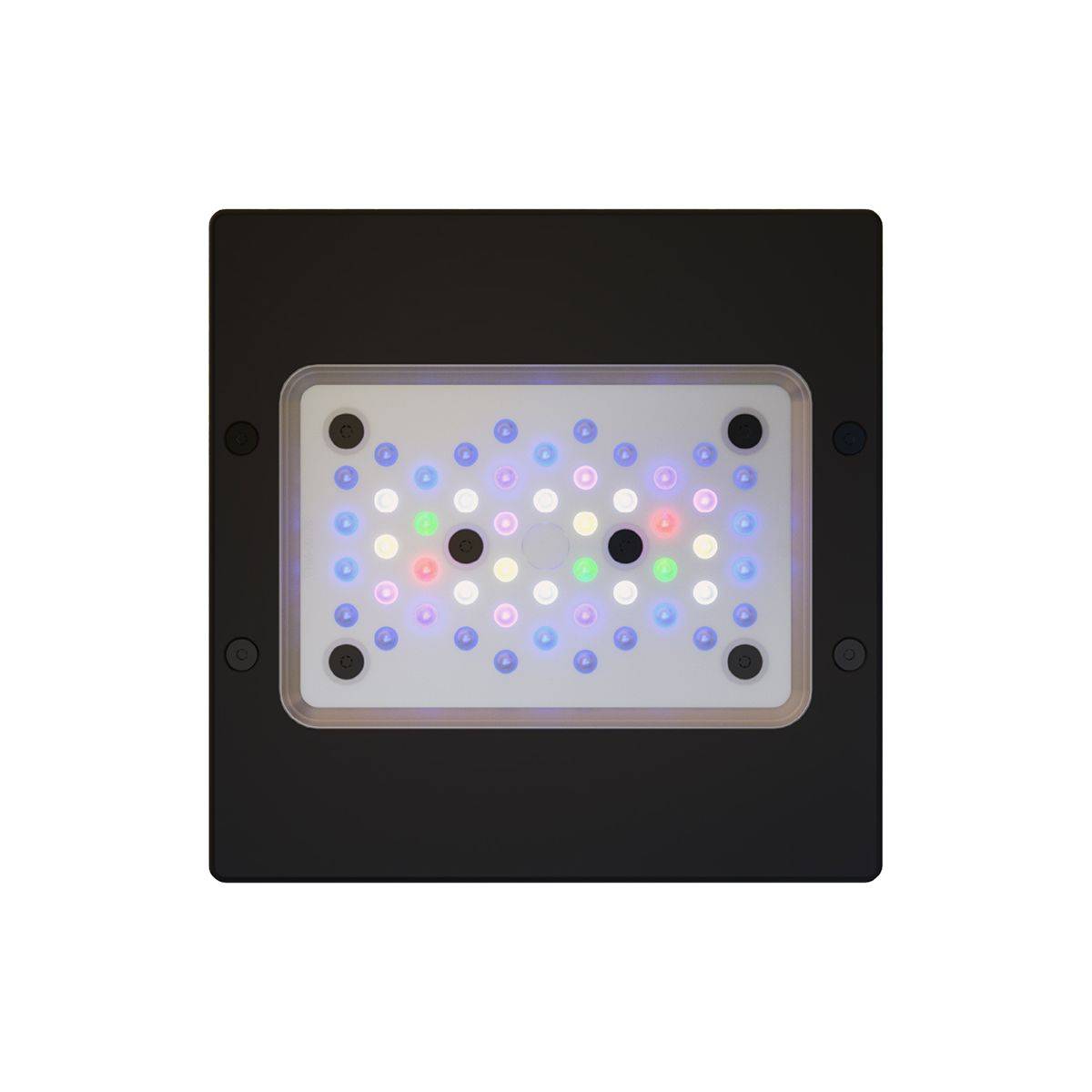ECOTECH MARINE Radion XR15 G6 Pro – ReefMarketSG Pte. Ltd.