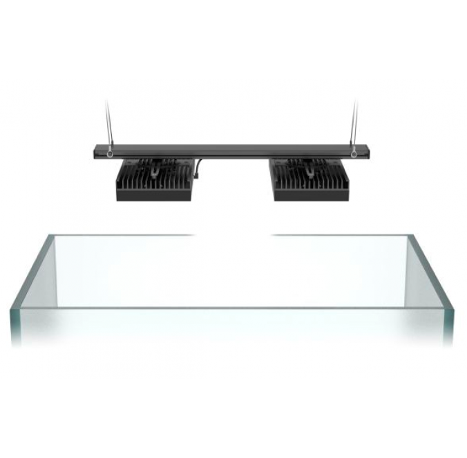 AI Hydra Mounting System (HMS™) Hanging Kit