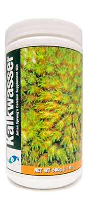 TLF Kalkwasser 500G