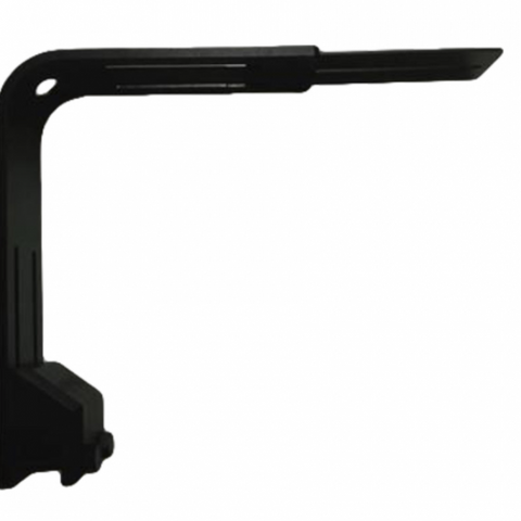 R60/R80 Stand