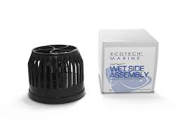 ECOTECH WET SIDE ASSEMBLY FOR MP40 – ReefMarketSG Pte. Ltd.