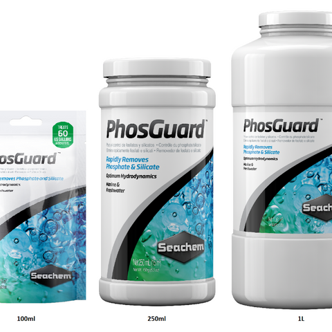 PhosGuard™