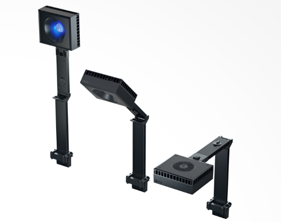 Redsea Reef LED 90 マウントアーム付き 美品/ReefLED Redsea Reef LED 90 マウントアーム付き 美品/ReefLED - メルカリ