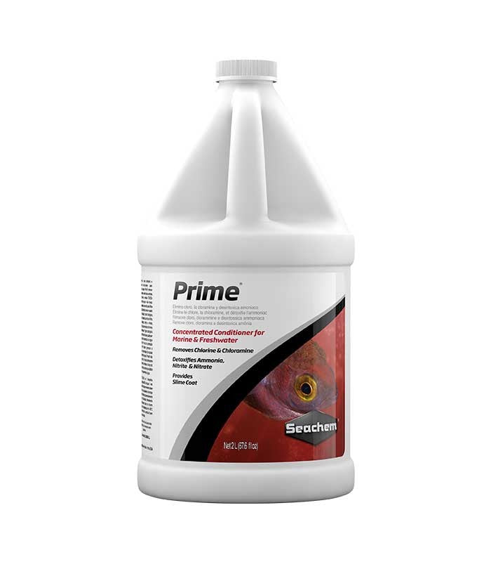 Prime®