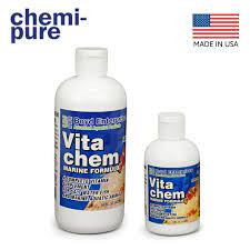 BOYD ENTERPRISES Vita Chem Marine 16OZ