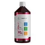 REEF FACTORY Reef Minerals PO4 up 1000ML