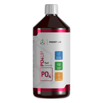 REEF FACTORY Reef Minerals PO4 up 1L