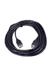 NEPTUNE SYSTEM 30′ Aquabus Cable (M/M) - Abus30
