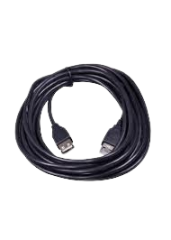 NEPTUNE SYSTEM 30′ Aquabus Cable (M/M) - Abus30