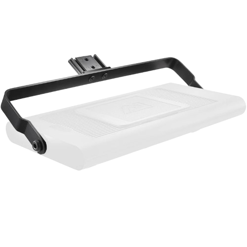 AI HMS Adapter 44HD/68HD