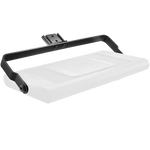 AI HMS Adapter 44HD/68HD