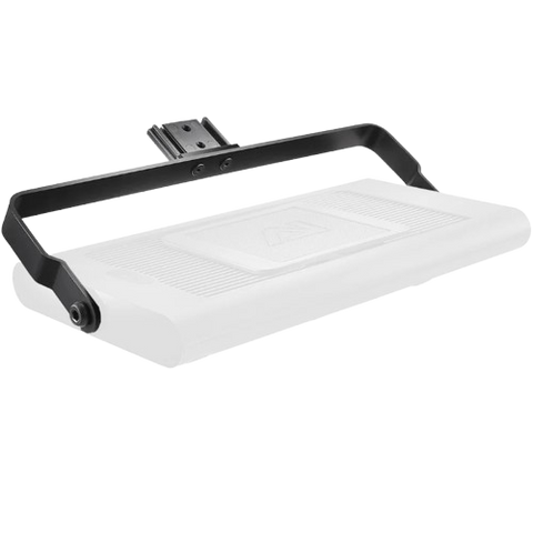 AI HMS Adapter 44HD/68HD