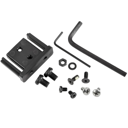 AI HMS Adapter 44HD/68HD
