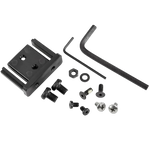AI HMS Adapter 44HD/68HD