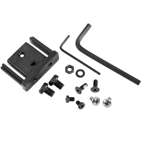 AI HMS Adapter 44HD/68HD