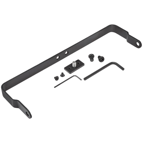 AI Hydra Edge 44HD Flex Arm Mounting Bracket Adapter