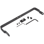 AI Hydra Edge 44HD Flex Arm Mounting Bracket Adapter