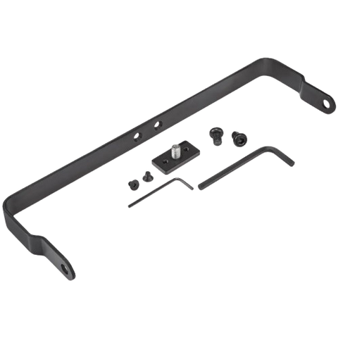 AI Hydra Edge 44HD Flex Arm Mounting Bracket Adapter