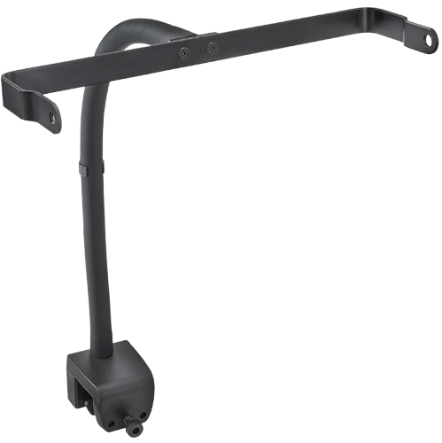 AI Hydra Edge 44HD Flex Arm w/ Adapter