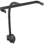 AI Hydra Edge 44HD Flex Arm w/ Adapter