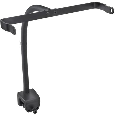 AI Hydra Edge 44HD Flex Arm w/ Adapter