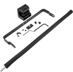 AI Hydra Edge 44HD Flex Arm w/ Adapter