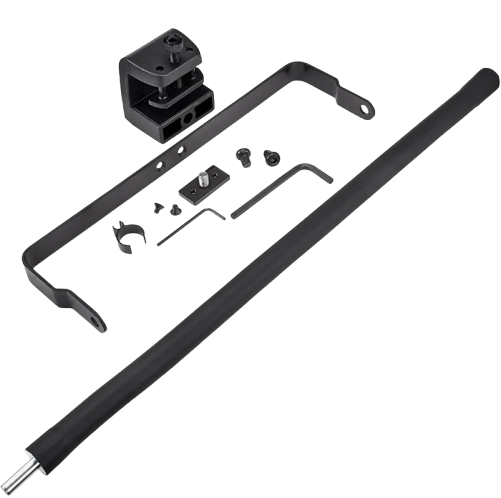 AI Hydra Edge 44HD Flex Arm w/ Adapter