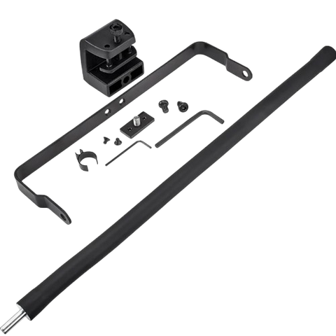 AI Hydra Edge 44HD Flex Arm w/ Adapter