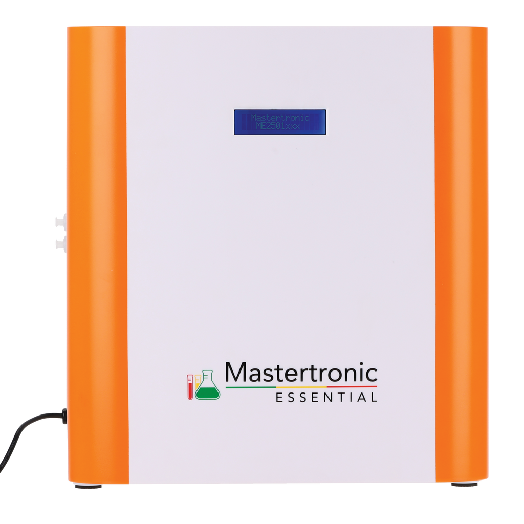 FOCUSTRONIC Mastertronic Essential