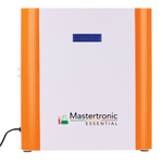 FOCUSTRONIC Mastertronic Essential