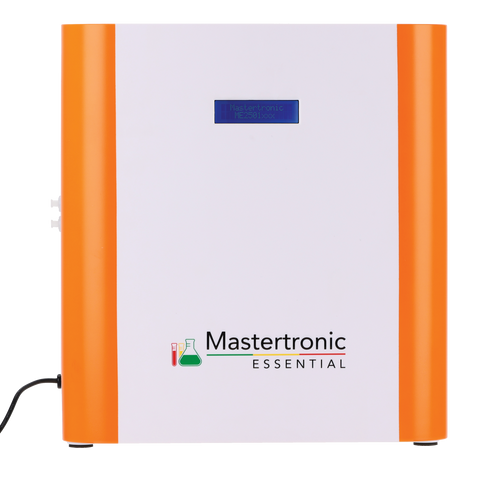 FOCUSTRONIC Mastertronic Essential