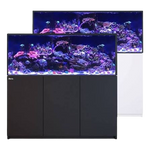 RED SEA Reefer 625 G3 (Basic / Deluxe / Max) - PRE ORDER ONLY