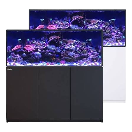 RED SEA Reefer 625 G3 (Basic / Deluxe / Max) - PRE ORDER ONLY